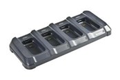  Bærbar PC - Lader - Intermec AC20 Quad Battery Charger - 871-230-101