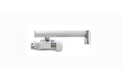 Prosjektortilbehør & Montering - SMS Projector Short Throw 680mm - Hvid - FS000680AW-P2