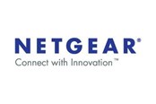 Programvare til kontoret - Netgear ReadyNAS Replicate software lice - RN00RPL2-10000S