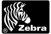 Papir, Fotopapir & Etiketter - Zebra Z-PERF 1000D 76X51MM - 800283-205