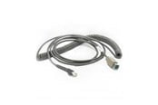 USB - Motorola USB-kabel - CBA-U08-C15ZAR