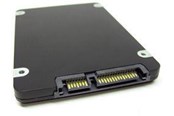 SSD - Fujitsu solid state drive - 32 GB - S26361-F3998-L32