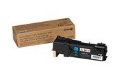 Printertilbehør blekk/toner - Xerox 106R01594 Toner - Laser toner Blå - 106R01594