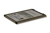 Harddisk - IBM - 300GB - Harddisk - 49Y1899 - Serial Attached SCSI - 3.5" - 49Y1899