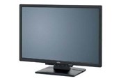 Skjerm - 22" Fujitsu E22W-6 LED - S26361-K1377-V160