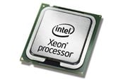 Prosessor/CPU - IBM Processor Prosessor/CPU - 4 kjerner - 2.2 GHz - Intel LGA1366 - 49Y3769