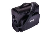 Prosjektortilbehør & Montering - BenQ CARRYING BAG - 5J.J3T09.001