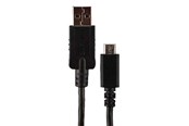 GPS & Navigasjon - Garmin Micro USB Cable - 010-11478-01