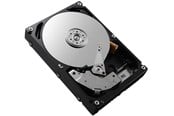 Harddisk - Dell HDD hotplug - 300GB - Harddisk - 0V39M5 - SAS2 - 0V39M5