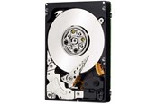 Harddisk - HP - 36.4 GB - 36GB - Harddisk - 149052-001 - Ultra Wide SCSI - 149052-001