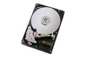 Harddisk - Dell - 1TB - Harddisk - 400-14599 - SATA-300 - 3.5" - 400-14599