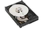 Harddisk - Dell - 500GB - Harddisk - 400-14817 - SATA-150 - 3.5" - 400-14817