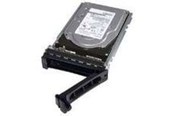 Harddisk - Dell - 160GB - Harddisk - 400-15541 - SATA-150 - 2.5" - 400-15541