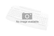 Tastatur - HP tastatur - Tastatur - 403809-081