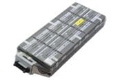 UPS - HP UPS-batteri - 407407-001