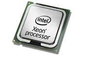 Prosessor/CPU - HP Xeon processor Prosessor/CPU - 412325-001