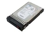 Harddisk - HP - 750GB - Harddisk - 432401-001 - SATA-150 - 3.5" - 432401-001