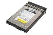 Harddisk - HP - 250GB - Harddisk - 459318-001 - SATA-300 - 3.5" - 459318-001