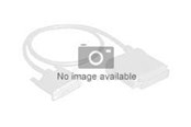 Scsi - HP SAS Internal Cable Kit - 464390-001