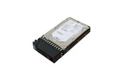 Harddisk - HP Dual Port - 450GB - Harddisk - 480939-001 - Serial Attached SCSI - 3.5" - 480939-001