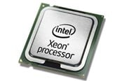 Prosessor/CPU - HP Intel Xeon E5502 / 1.86 GHz processor Prosessor/CPU - 2 kjerner - 1.8 GHz - 490075-001