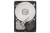 Harddisk - HP - 250GB - Harddisk - 5188-2872 - 5188-2872