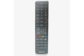 Fjernkontroll - Samsung Remote Commander - BN59-01054A