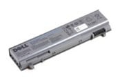 Bærbar PC - Batteri  - Dell Battery 6-Cell 56Wh - FU274