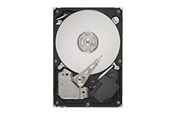 Harddisk - Acer HDD.1TB.16MB.SATA.WD-GP250 - 1TB - Harddisk - KH.01K08.001 - KH.01K08.001