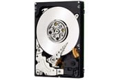 Harddisk - Acer HDD.25mm.146GB.15K.SAS - 146GB - Harddisk - KH.14601.032 - KH.14601.032