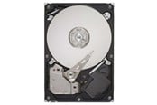 Harddisk - Acer HDD.25mm.250GB.7K2.S-ATA2.LF - 250GB - Harddisk - KH.25008.019 - KH.25008.019