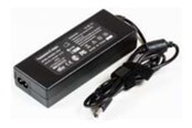  Bærbar PC - Lader - CoreParts AC Adapter 75W 15V 5A 6.3*3 - MBA1185