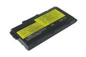 Bærbar PC - Batteri  - CoreParts Battery batteri til bærbar compu - MBH1062