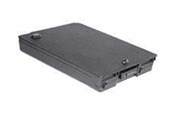 Bærbar PC - Batteri  - CoreParts Battery for Toshiba - MBI1096