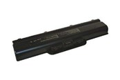 Bærbar PC - Batteri  - CoreParts Battery batteri til bærbar compu - MBI1472