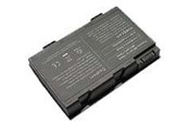 Bærbar PC - Batteri  - CoreParts Battery for Toshiba - MBI1546