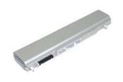 Bærbar PC - Batteri  - CoreParts Battery for Toshiba - MBI1856