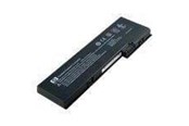 Bærbar PC - Batteri  - CoreParts Battery for HP - MBI1893