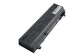 Bærbar PC - Batteri  - CoreParts Battery for Dell - MBI1955