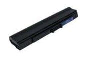 Bærbar PC - Batteri  - CoreParts Battery for Acer - MBI2116