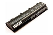 Bærbar PC - Batteri  - CoreParts batteri til bærbar computer - MBI2134