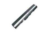 Bærbar PC - Batteri  - CoreParts Laptop Battery for Asus - MBI2178