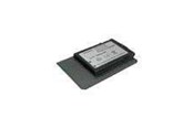 Strømforsyning (PSU) - CoreParts Battery for HP FA258A Strømforsyning (PSU) - ATX - 80 Plus - MBP1061