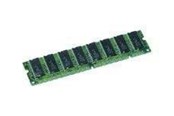 RAM - CoreParts Memory hukommelse - MMC1001/256