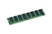 RAM - CoreParts Memory hukommelse - 512 MB - MMC1002/512