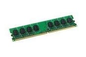 RAM - CoreParts Memory hukommelse - 2 GB - DIMM - MMDDR3-8500/2GB