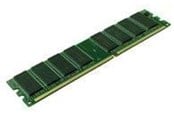 RAM - CoreParts Memory hukommelse - 512 MB - DIM - MMG2082/512