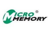 RAM - CoreParts Memory hukommelse - 1 GB - DIMM - MMG2290/1024