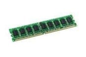 RAM - CoreParts Memory hukommelse - 2 GB - DIMM - MMH0837/2048