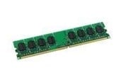 RAM - CoreParts Memory hukommelse - MMI0333/2048